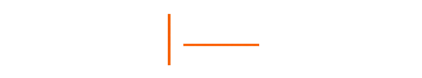 Официальный Дилер LADA в Самаре Официальный Дилер LADA в Самаре
