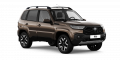 Niva Travel