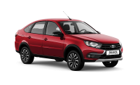 LADA Granta [Актив Кросс] Active Cross