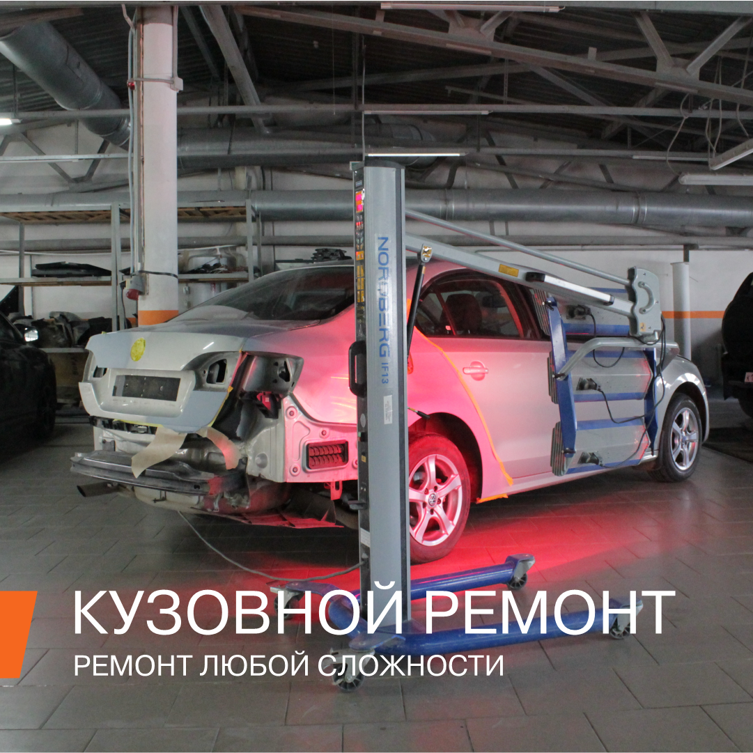 Шкафы