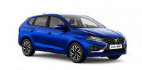 LADA Iskra SW [Универсал]