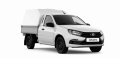 Lada Business