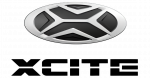 Xcite