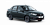 Granta Sportline