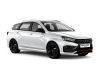 LADA VESTA SPORT SW [Универсал]