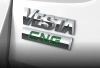  VESTA CNG [Битопливная]