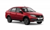 LADA Granta [Актив Кросс] Active Cross