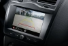 LADA Granta [Актив Кросс] Active Cross