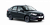 Granta Sportline лифтбек