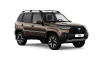 Niva Travel