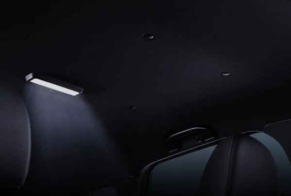 VESTA SPORT