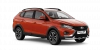 ISKRA SW cross [Универсал Кросс]