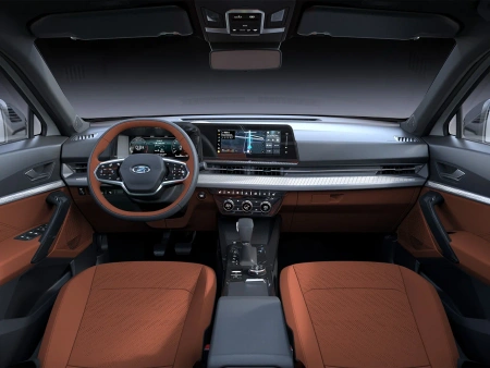  Lada Azimutс
