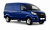 SKM m7 ФУРГОН
