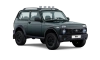 Niva Bronto
