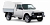 Niva Legend бортовая