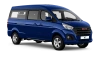 SKM m7 МИНИВЭН