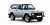 Niva Legend 3 дв.