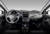 LADA Granta фургон