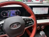  Lada Azimutс