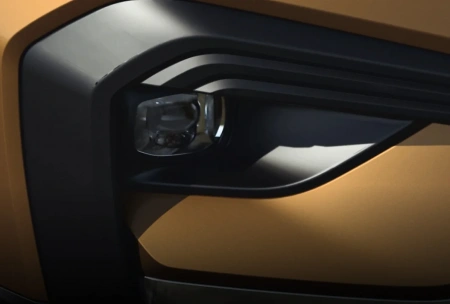 LADA Vesta SW Cross [Универсал Кросс]