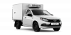 LADA Granta фургон