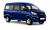 SKM m7 МИНИВЭН
