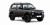 Niva Bronto