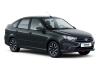  Granta Sportline лифтбек