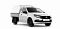 Lada Business