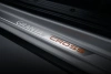 LADA Granta [Актив Кросс] Active Cross