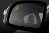  VESTA CNG [Битопливная]