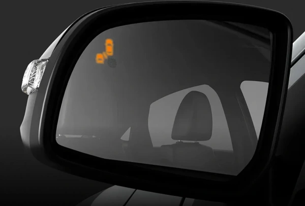  VESTA CNG [Битопливная]