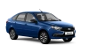 LADA Granta лифтбек