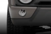 Niva Legend 3 дв.