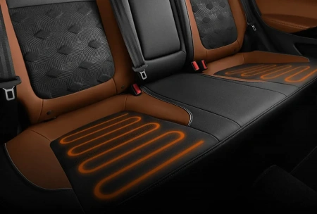 LADA Vesta Cross [Кросс]