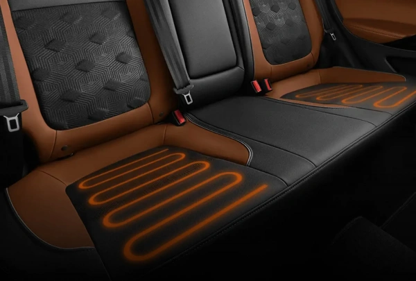 LADA Vesta Cross [Кросс]