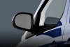 SKM m7 ФУРГОН