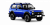 Niva Sport [Спорт]