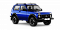 Niva Legend