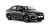 VESTA SPORT