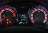  Granta Sportline лифтбек