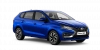 LADA Iskra SW [Универсал]
