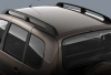 Niva Travel