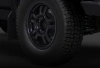 Niva Bronto